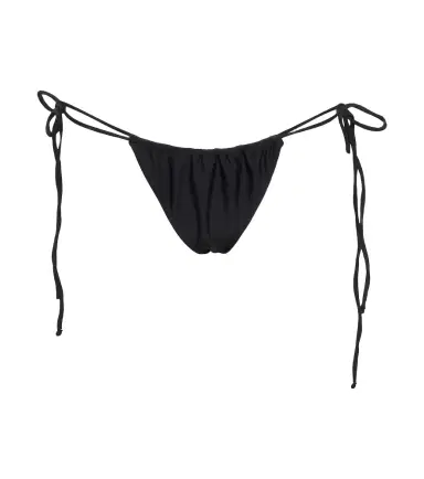 Jade Swim Lana bikini bottoms | Thumbnail 1