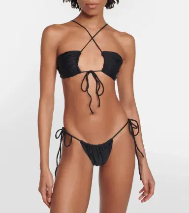JADE SWIM Livi bikini top | Thumbnail 2