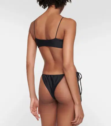 JADE SWIM Livi bikini top | Thumbnail 3