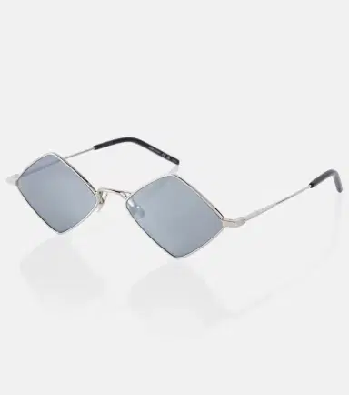 Saint Laurent SL 302 Lisa sunglasses | Thumbnail 2 Saint Laurent SL 302 Lisa sunglasses | Thumbnail 2