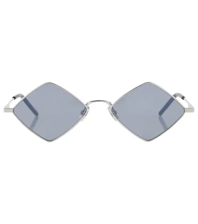 SL 302 Lisa sunglasses