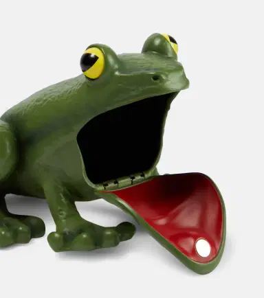 JW Anderson Frog clutch | Thumbnail 2