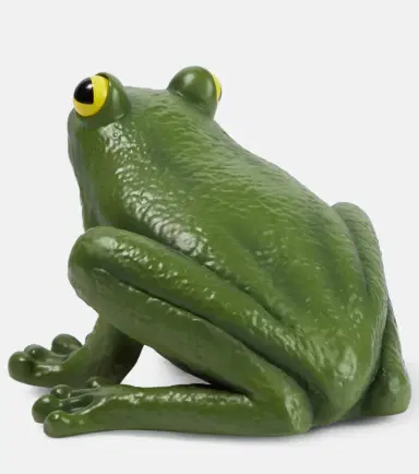 JW Anderson Frog clutch | Thumbnail 3