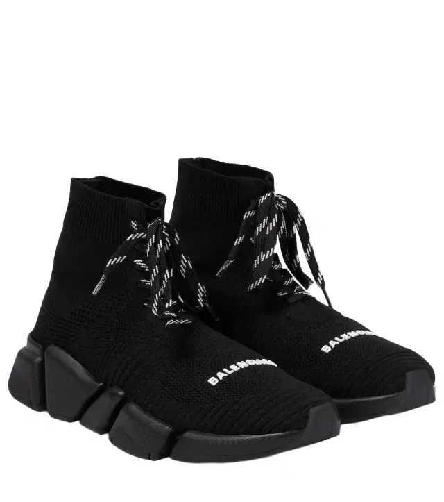 Balenciaga Speed 2.0 sneakers