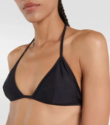 Gucci Embellished bikini | Thumbnail 5 Gucci Embellished bikini | Thumbnail 5