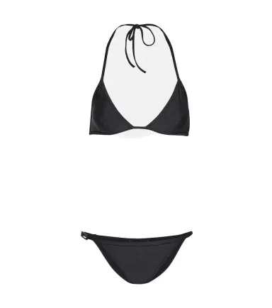Gucci Embellished bikini | Thumbnail 1 Gucci Embellished bikini | Thumbnail 1