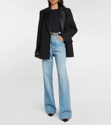 Dorothee Schumacher Cotton top | Thumbnail 2