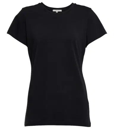 Dorothee Schumacher Cotton top | Thumbnail 1