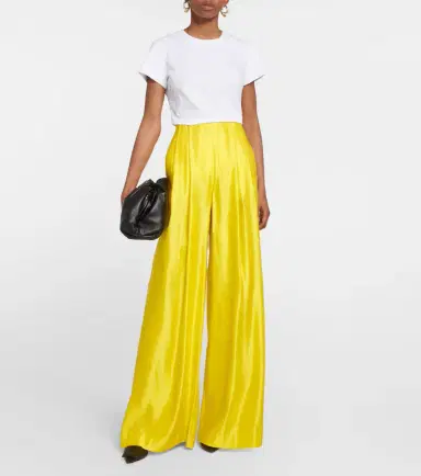 Dorothee Schumacher Cotton top | Thumbnail 3