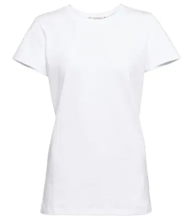 Dorothee Schumacher Cotton top | Thumbnail 1