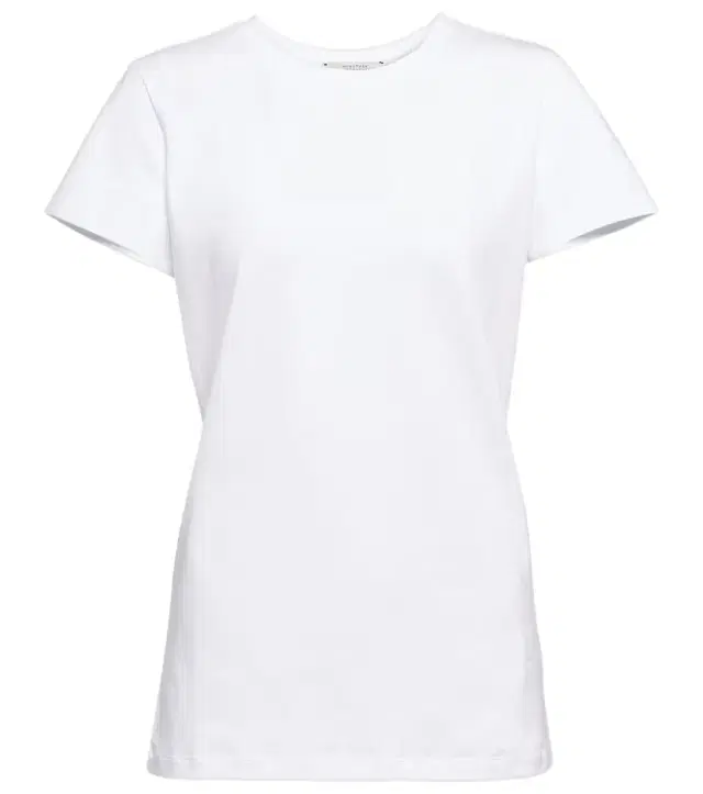 Dorothee Schumacher Cotton top