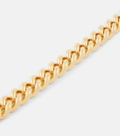 Vivienne Westwood Orb chain necklace | Thumbnail 4