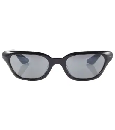 Khaite x Oliver Peoples 1983C cat-eye sunglasses | Thumbnail 1