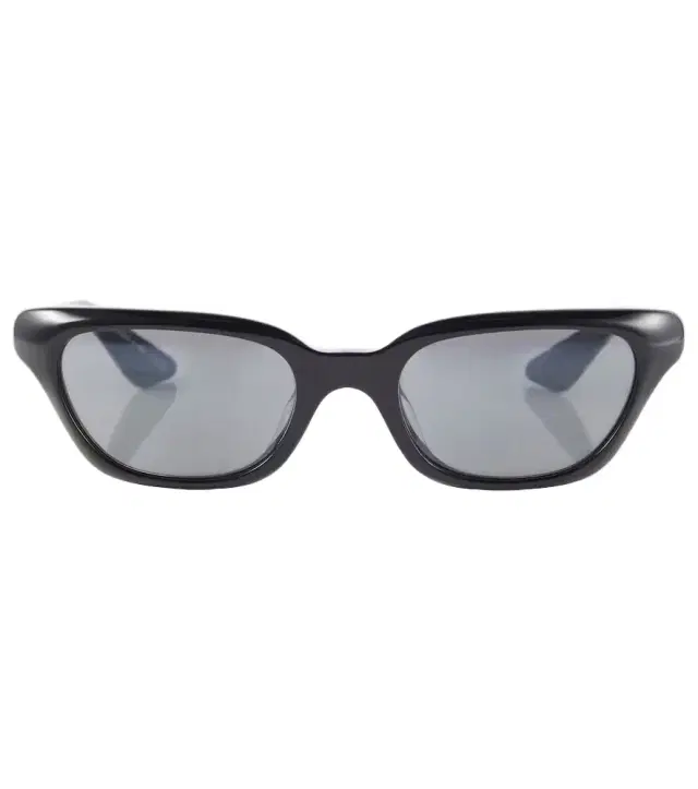 x Oliver Peoples 1983C cat-eye sunglasses