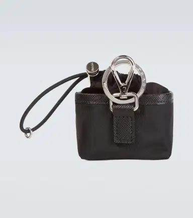 Prada AirPods case | Thumbnail 3