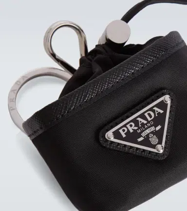 Prada AirPods case | Thumbnail 4