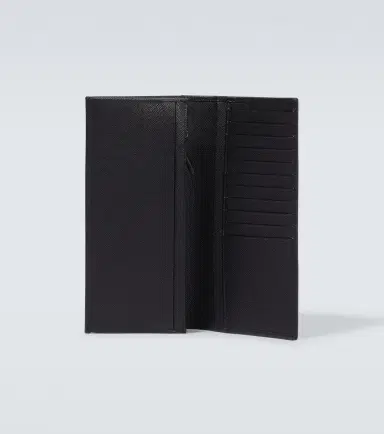 Prada Saffiano leather portfolio | Thumbnail 4