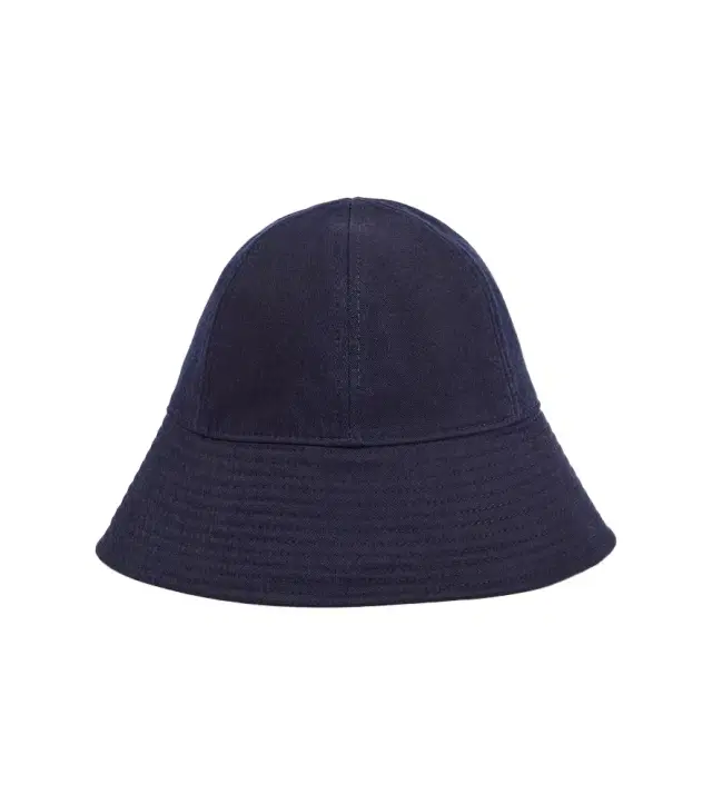 Jil Sander Cotton bucket hat