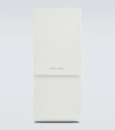 Prada Aviator sunglasses | Thumbnail 3