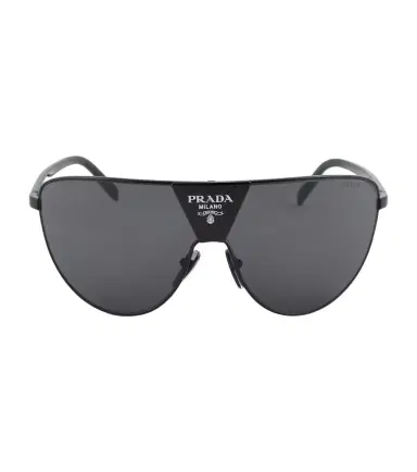 Prada Aviator sunglasses | Thumbnail 1