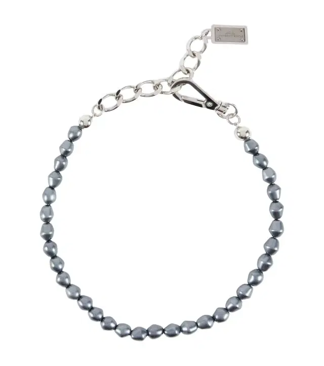 Dolce & Gabbana Beaded necklace
