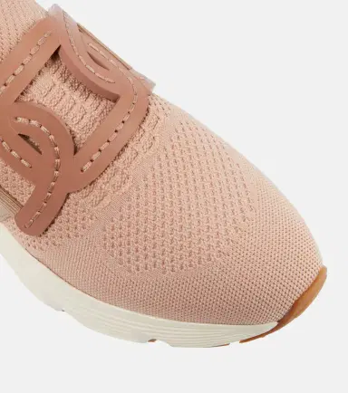 Tod's Slip-on sneakers | Thumbnail 4