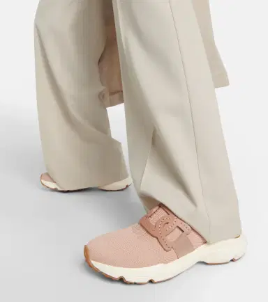 Tod's Slip-on sneakers | Thumbnail 6