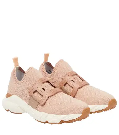 Tod's Slip-on sneakers | Thumbnail 1