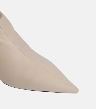 Proenza Schouler Spike over-the-knee boots | Thumbnail 3