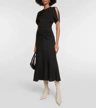 Proenza Schouler Spike over-the-knee boots | Thumbnail 5