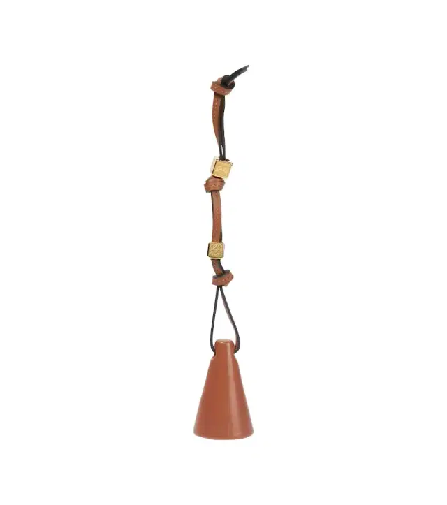 Loewe Home Scents Candle snuffer