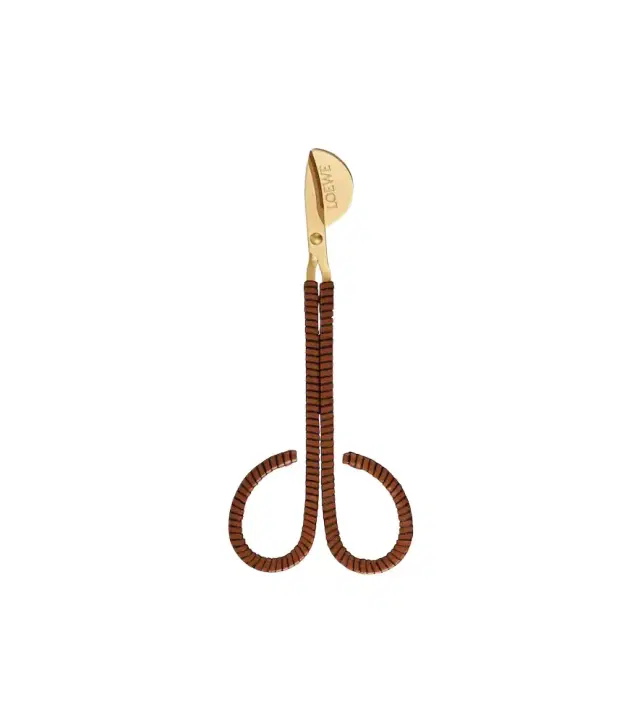 Loewe Home Scents Wick trimmer