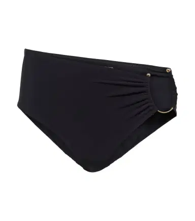 Christopher Esber U Prong bikini bottoms | Thumbnail 1