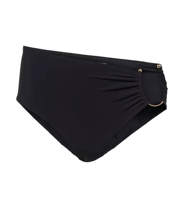 Christopher Esber U Prong bikini bottoms