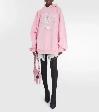 Balenciaga Le Cagole Small shoulder bag | Thumbnail 2 Balenciaga Le Cagole Small shoulder bag | Thumbnail 2