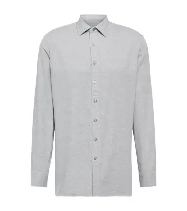 Lardini Cotton shirt | Thumbnail 1