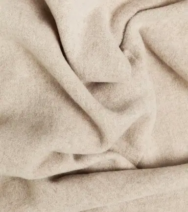 Acne Studios Canada Skinny fringed wool scarf | Thumbnail 4 Acne Studios Canada Skinny fringed wool scarf | Thumbnail 4