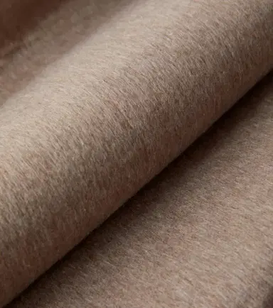Brunello Cucinelli Fringed silk throw | Thumbnail 3