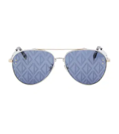 Dior Eyewear CD Diamond A1U aviator sunglasses | Thumbnail 1 Dior Eyewear CD Diamond A1U aviator sunglasses | Thumbnail 1