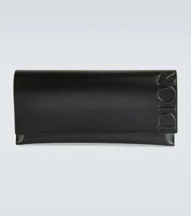 DIOR Eyewear DiorFast M1I flat-top sunglasses | Thumbnail 2