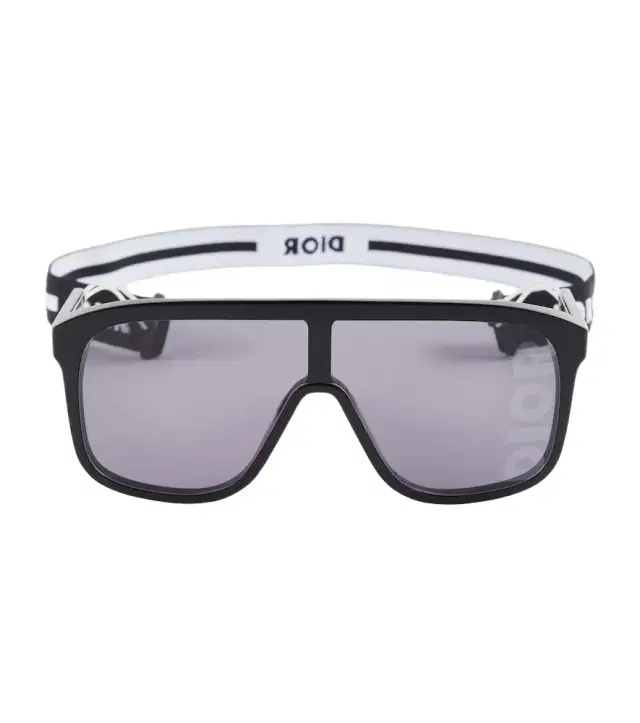 Dior Eyewear DiorFast M1I sunglasses