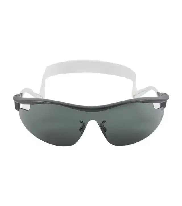Dior Eyewear RuninDior S1U sunglasses