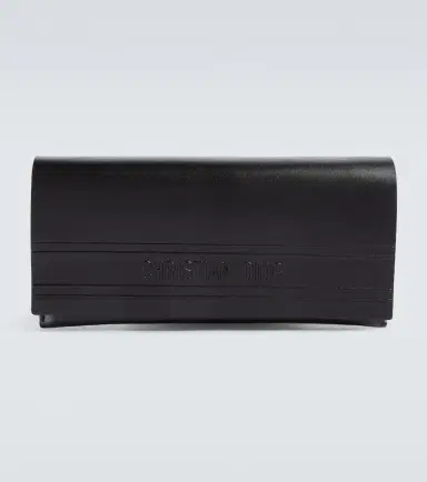 DIOR Eyewear DiorB23 S1I square sunglasses | Thumbnail 2 DIOR Eyewear DiorB23 S1I square sunglasses | Thumbnail 2