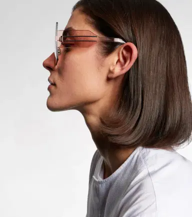 DIOR Eyewear DiorClub M5U square sunglasses | Thumbnail 6 DIOR Eyewear DiorClub M5U square sunglasses | Thumbnail 6