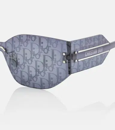DIOR Eyewear DiorClub M6U sunglasses | Thumbnail 2