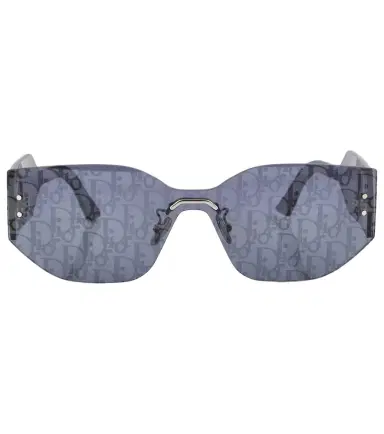 DIOR Eyewear DiorClub M6U sunglasses | Thumbnail 1