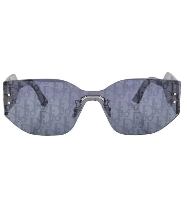 Dior Eyewear DiorClub M6U sunglasses