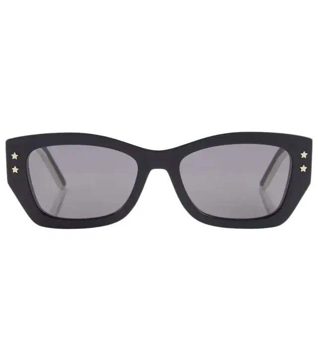 Dior Eyewear DiorPacific S2U sunglasses