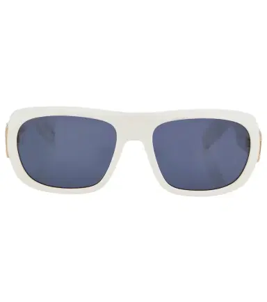 DIOR Eyewear Lady 95.22 S1I square sunglasses | Thumbnail 1
