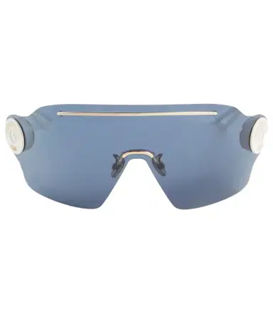 DIOR Eyewear DiorPacific M1U shield sunglasses | Thumbnail 1 DIOR Eyewear DiorPacific M1U shield sunglasses | Thumbnail 1